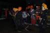 imgp9412_small.jpg