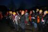 imgp9413_small.jpg