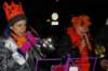 imgp9414_small.jpg