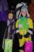 imgp9416_small.jpg