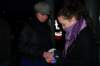 imgp9417_small.jpg