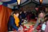imgp9418_small.jpg