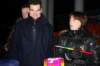 imgp9421_small.jpg