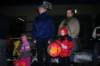imgp9422_small.jpg