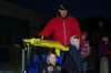 imgp9423_small.jpg