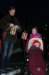 imgp9424_small.jpg