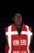 imgp9425_small.jpg