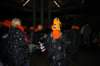 imgp9426_small.jpg