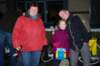 imgp9427_small.jpg