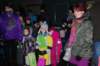 imgp9428_small.jpg