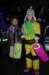 imgp9429_small.jpg