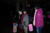 imgp9430_small.jpg