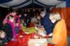 imgp9431_small.jpg