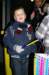 imgp9433_small.jpg