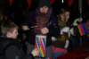 imgp9434_small.jpg