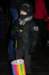 imgp9436_small.jpg