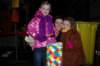imgp9438_small.jpg
