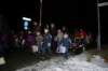 imgp9443_small.jpg