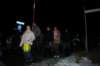 imgp9444_small.jpg