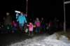 imgp9447_small.jpg
