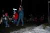 imgp9448_small.jpg