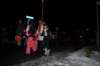 imgp9450_small.jpg