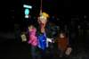 imgp9453_small.jpg
