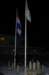 imgp9457_small.jpg