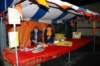 imgp9459_small.jpg