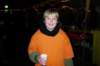 imgp9460_small.jpg