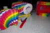 imgp9461_small.jpg