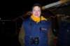 imgp9465_small.jpg