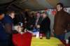 imgp9466_small.jpg