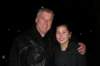 imgp9467_small.jpg