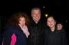 imgp9468_small.jpg