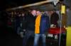 imgp9470_small.jpg