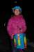 imgp9471_small.jpg