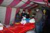 imgp9474_small.jpg