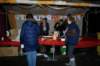 imgp9475_small.jpg