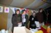 imgp9476_small.jpg