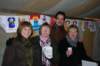imgp9477_small.jpg