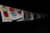 imgp9479_small.jpg