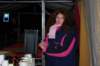 imgp9481_small.jpg