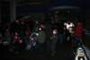 imgp9484_small.jpg