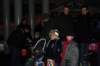 imgp9485_small.jpg