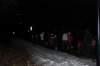 imgp9486_small.jpg