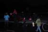 imgp9487_small.jpg