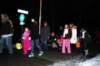 imgp9489_small.jpg