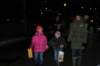 imgp9490_small.jpg