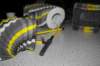 imgp9494_small.jpg